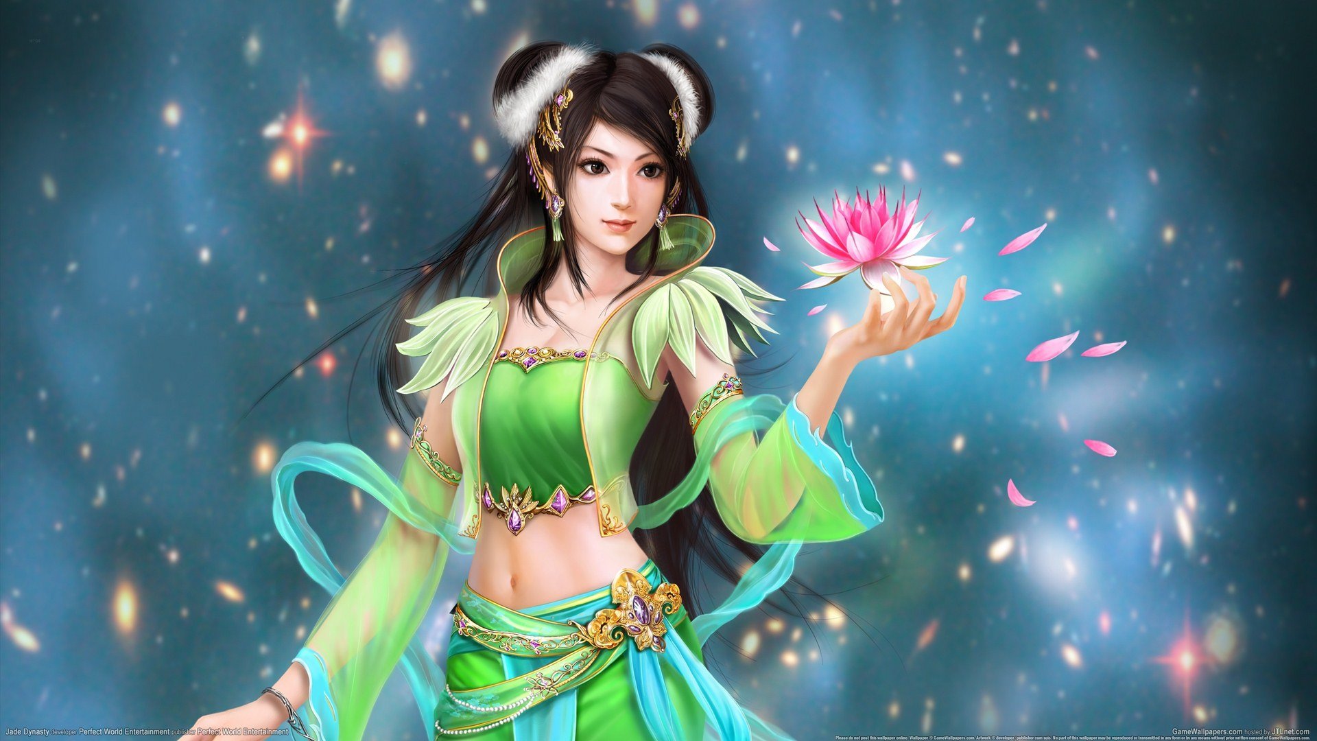皇冠新体育app手机版讲解